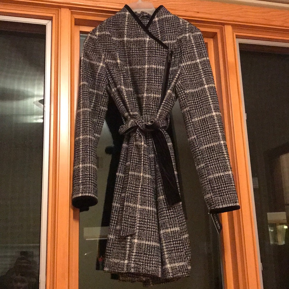 GUESS Jacket